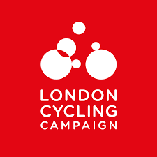 London Cycling Campaign